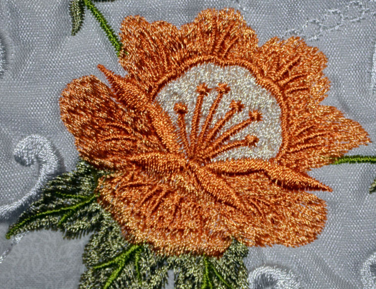Shades of Texas Quilt Show